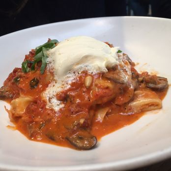 Pasta Moon - Italian Near Me - Half Moon Bay, California Pasta Moon - Italian Near Me - Half Moon Bay, California