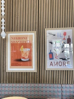 SOTToVOCE CAFE by null