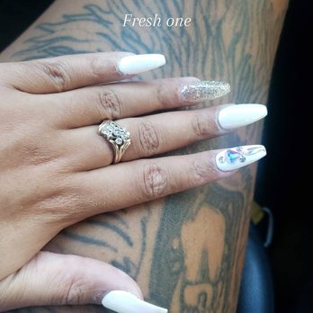 Oanh’s Nail - Nail Salons Near Me - Oakland, California Oanh’s Nail - Nail Salons Near Me - Oakland, California