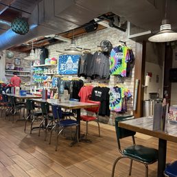 Their store Their store
