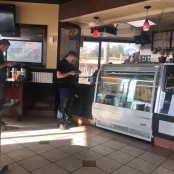 Yum Yum Donuts - Donuts Near Me - San Bernardino, California Yum Yum Donuts - Donuts Near Me - San Bernardino, California
