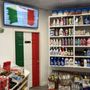 Photo of Made in Eatalia Salumeria