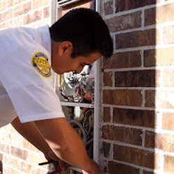 Milestone Home Service