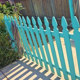 Very detailed and love the quality paint Very detailed and love the quality paint