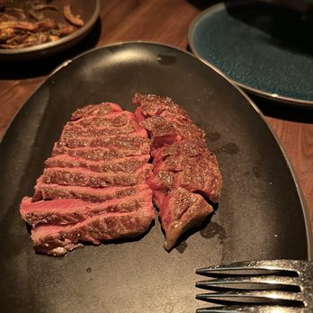Matu - Steakhouses Near Me - Beverly Hills, California Matu - Steakhouses Near Me - Beverly Hills, California