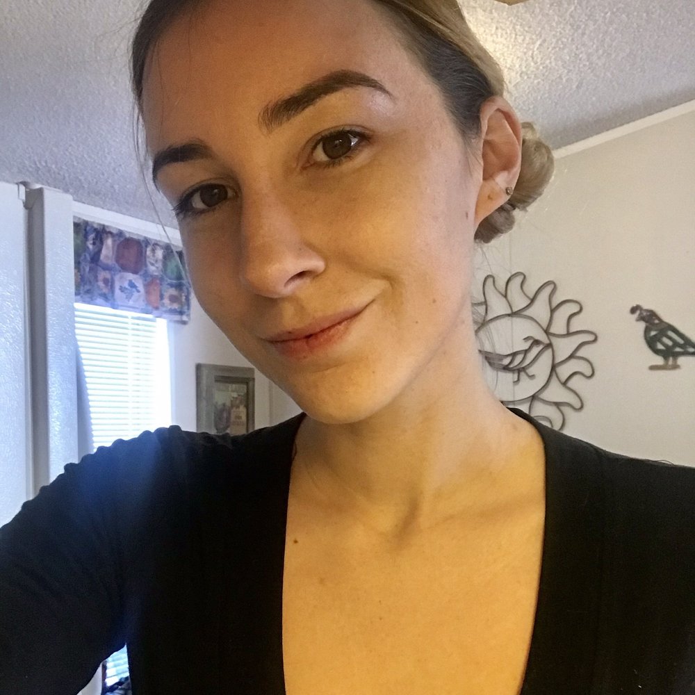 Dollface Permanent Makeup - Ombré brows - Permanent Makeup Near Me - Lake Forest, California Dollface Permanent Makeup - Ombré brows - Permanent Makeup Near Me - Lake Forest, California