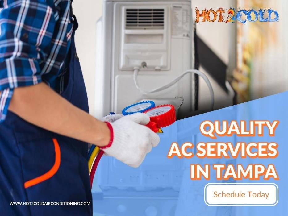 HOT 2 COLD Updated November 2024 79 Photos & 179 Reviews 1503 S