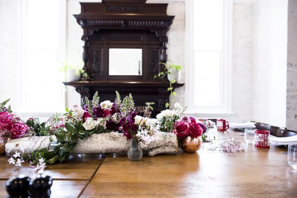 Holiday Inn West Perth by IHG by null