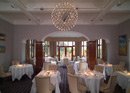 Northcote Hotel & Restaurant by null