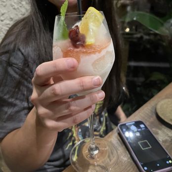 Delbar Middle Eastern - Persian/Iranian Near Me - Atlanta, Georgia