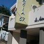 Photo of Notaría 57