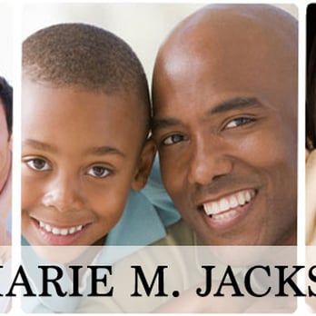 Stellar Smile Center - General Dentistry Near Me - Montclair, New Jersey Stellar Smile Center - General Dentistry Near Me - Montclair, New Jersey
