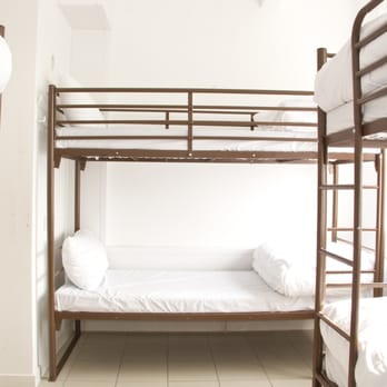 Restup - Hostels Near Me - London, XGL Restup - Hostels Near Me - London, XGL