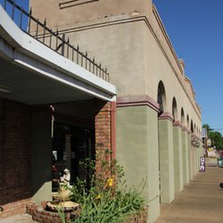 PhyNet Jefferson Clinic