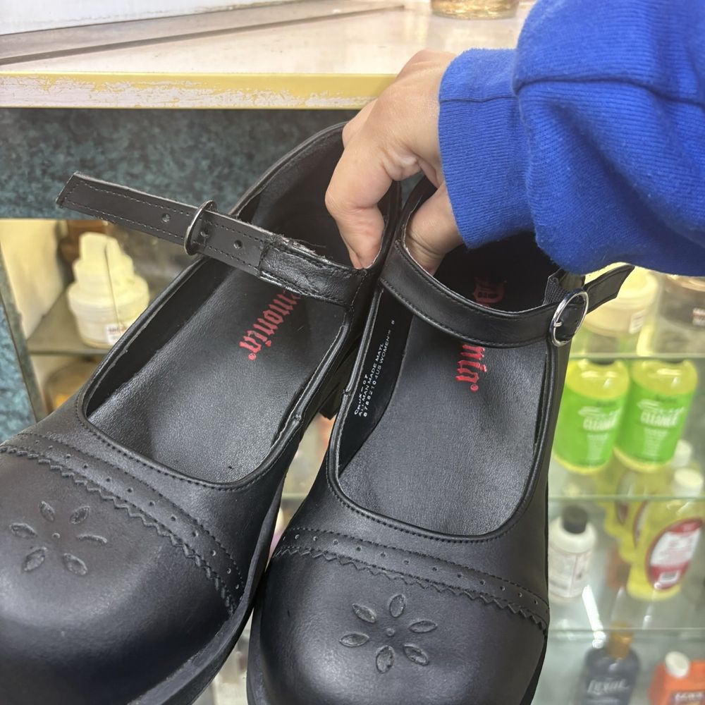 Emilio Shoe Repair - Shoe Repair Near Me - Brooklyn, New York Emilio Shoe Repair - Shoe Repair Near Me - Brooklyn, New York