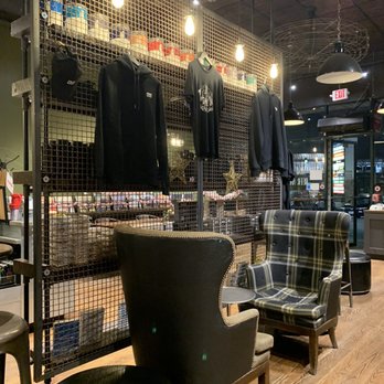Ground Central - Nice coffee date area - Coffee & Tea Near Me - Lynbrook, New York Ground Central - Nice coffee date area - Coffee & Tea Near Me - Lynbrook, New York