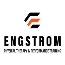 Engstrom Physical Therapy & Performance Training - Engstrom Physical Therapy & Performance Training located in Scappoose, Oregon. Now accepting patients.