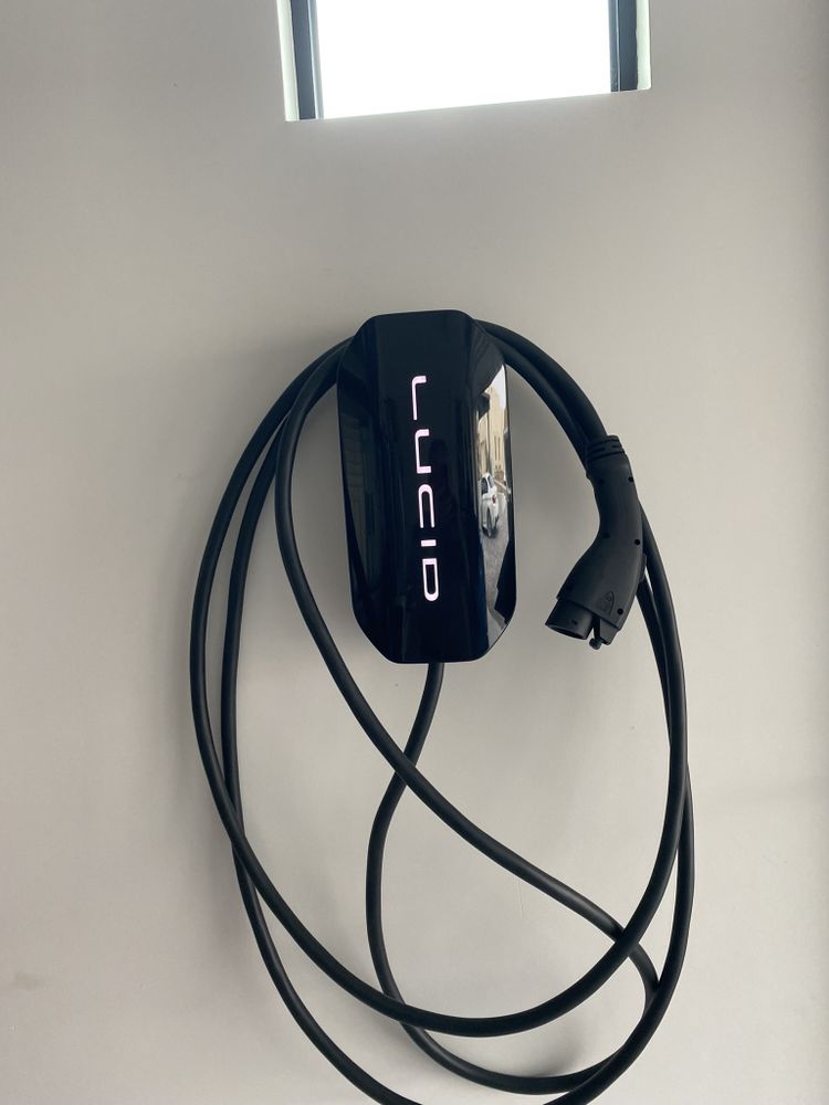 AZ EV 31 Photos 6910 E Almeria Rd, Scottsdale, Arizona EV