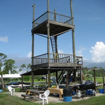 Long & Scott Farms - Observation Deck and Concessions - Farmers Market Near Me - Mount Dora, Florida Long & Scott Farms - Observation Deck and Concessions - Farmers Market Near Me - Mount Dora, Florida