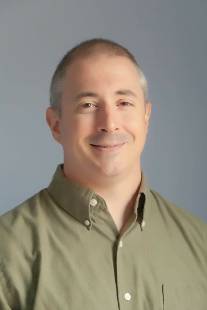 HOLISTIC ACUPUNCTURE CLINIC 2017 E 7th St, Charlotte, NC Yelp