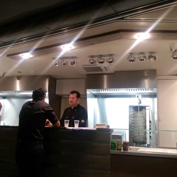 Pita Gyros - Stayed open especially for us - Greek Near Me - Rotterdam, ZH Pita Gyros - Stayed open especially for us - Greek Near Me - Rotterdam, ZH
