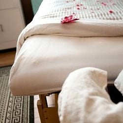 Dolce Speranza Spa