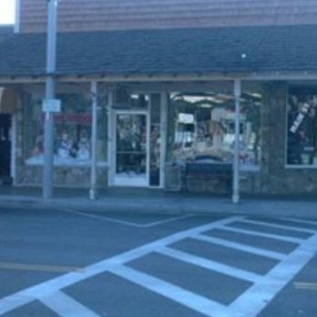Seal Beach Sun Newspaper - Store front photo - Print Media Near Me - Seal Beach, California Seal Beach Sun Newspaper - Store front photo - Print Media Near Me - Seal Beach, California