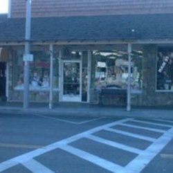 Seal Beach Sun Newspaper - Store front photo