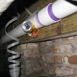 Edward Bittner Plumbing And Heating