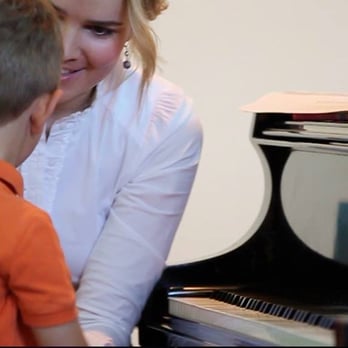 Aglaya Piano - Private Tutors Near Me Aglaya Piano - Private Tutors Near Me