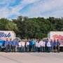Photo of Billfish Air Conditioning