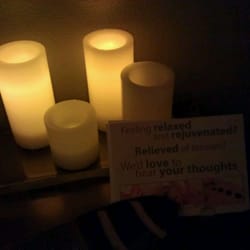Massage Center of Bellevue