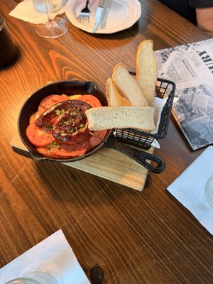 Bunbury Miami by null