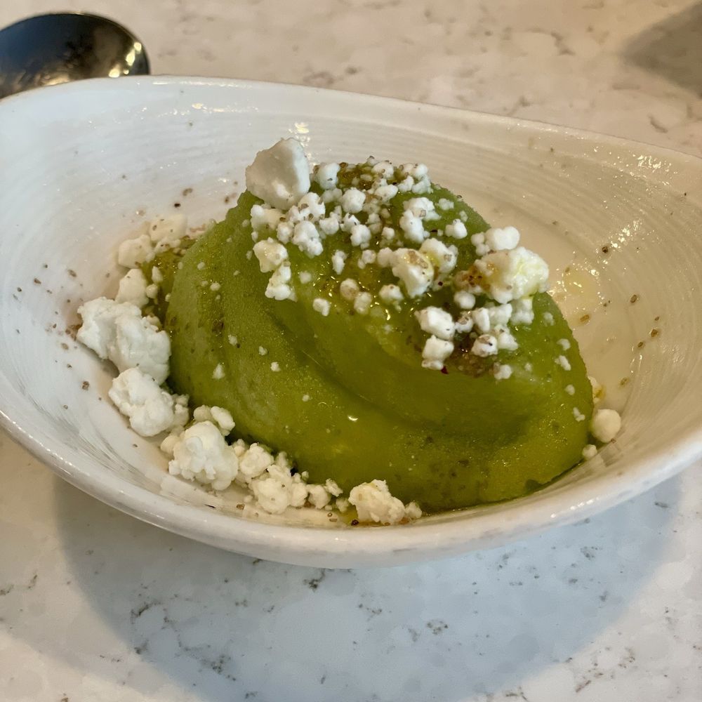 Shift Kitchen & Bar - New American Near Me - Flagstaff, Arizona