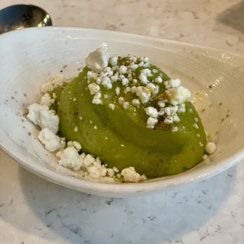 Shift Kitchen & Bar - New American Near Me - Flagstaff, Arizona