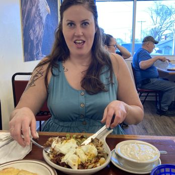 Busy Corner Restaurant - Breakfast & Brunch Near Me - Pekin, Illinois Busy Corner Restaurant - Breakfast & Brunch Near Me - Pekin, Illinois
