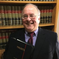 Peter C Doyle Attorney At Law