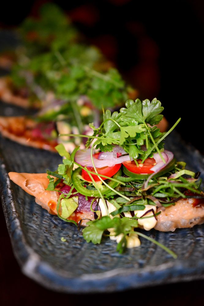 KARMA BURLINGTON Asian Fusion Restaurant in Burlington, Massachusetts