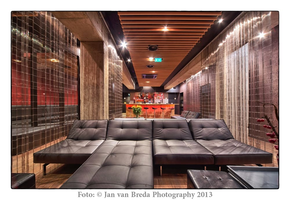 SAUNA NZ Updated November 2024 Nieuwezijds Armsteeg 95, Amsterdam