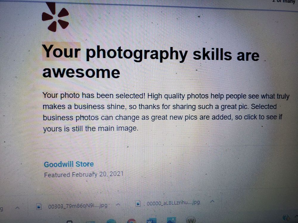 PALMETTO GOODWILL Updated September 2024 26 Photos & 22 Reviews