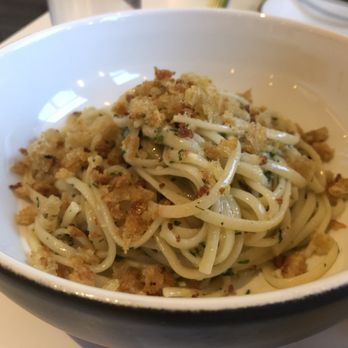 Misi - Linguine - Italian Near Me - Brooklyn, New York Misi - Linguine - Italian Near Me - Brooklyn, New York