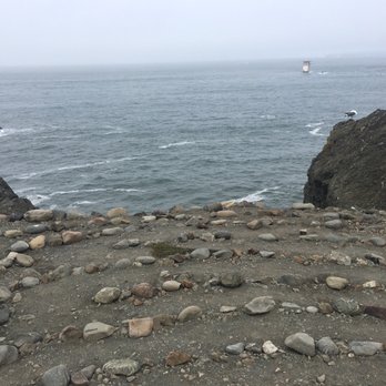 Lands End Trail - Hiking Near Me - San Francisco, California Lands End Trail - Hiking Near Me - San Francisco, California