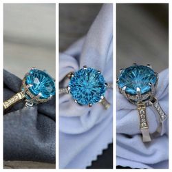Masters Of Jewelry