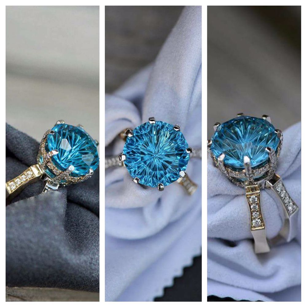 MASTERS OF JEWELRY Updated September 2024 13 Photos