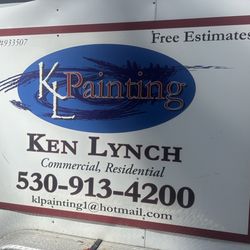 K L Painting