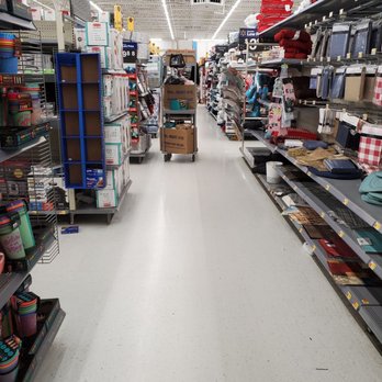 Walmart - Department Stores Near Me - Hamilton, New Jersey