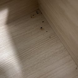 Schewel Furniture Company