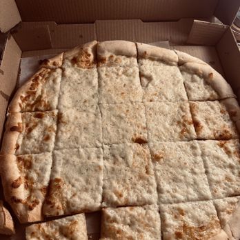 Zerillo's Pizza - Pizza Near Me - Oldsmar, Florida Zerillo's Pizza - Pizza Near Me - Oldsmar, Florida