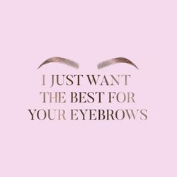 Inkalicious - Microblading and Lamination Specialist