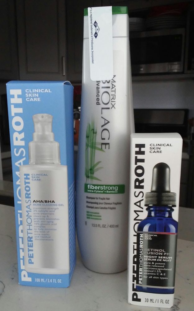 BEAUTY Updated May 2024 25 Photos & 37 Reviews 231 S